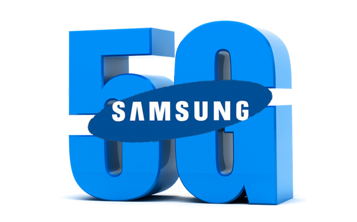 5g-Samsung.png